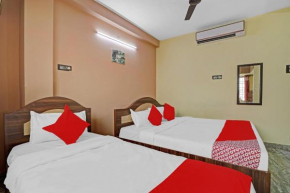Hotel O T.Nagar